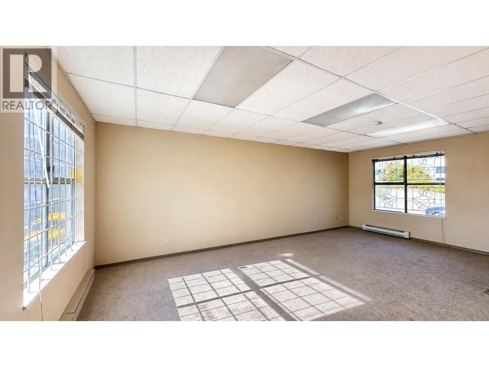 110 8838 Heather Street, Vancouver, British Columbia  V6P 3S8 - Photo 27 - C8081616