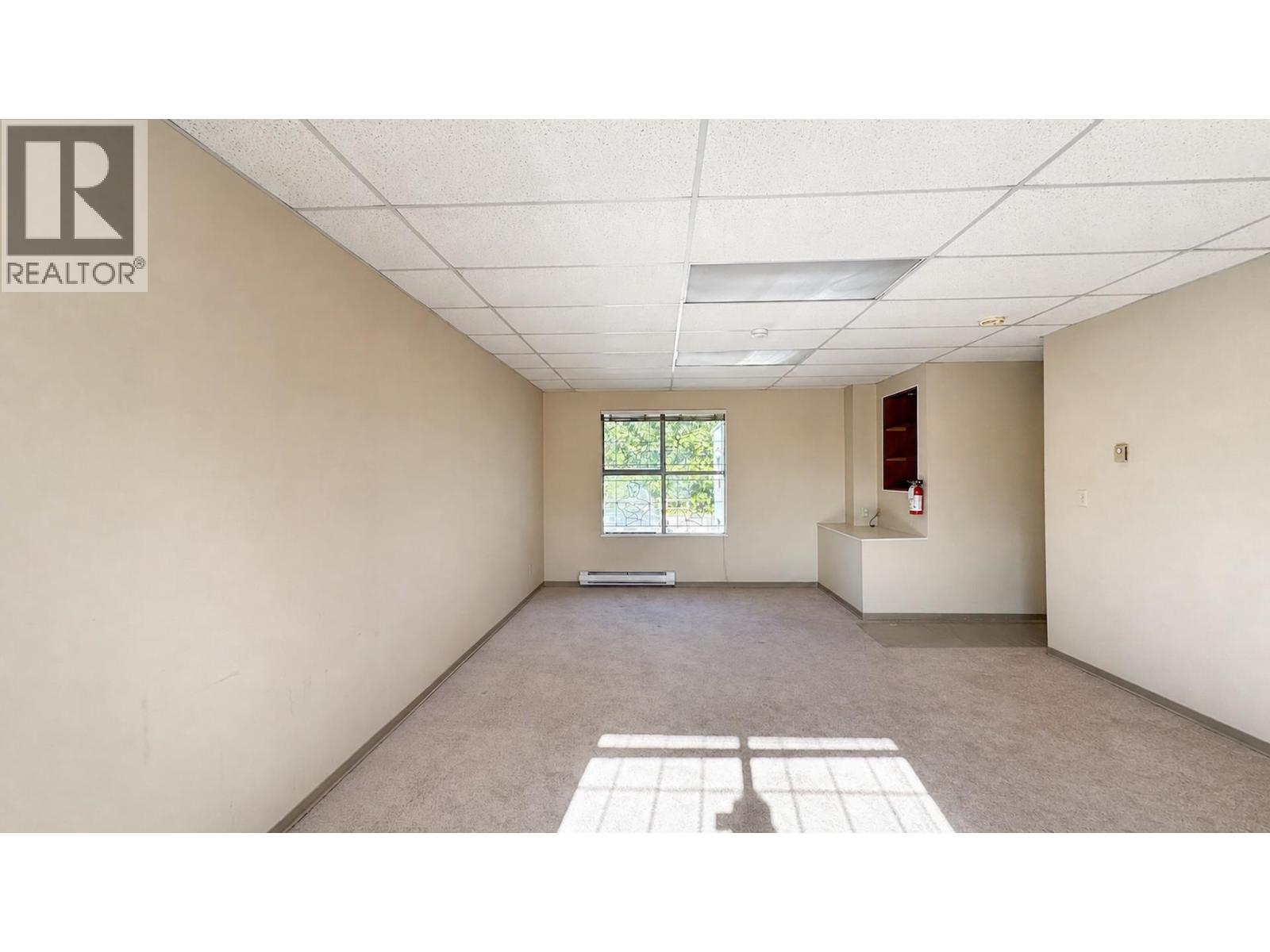 110 8838 Heather Street, Vancouver, British Columbia  V6P 3S8 - Photo 28 - C8081616
