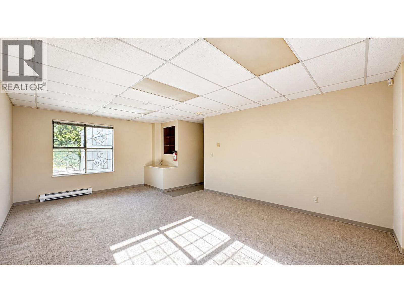 110 8838 Heather Street, Vancouver, British Columbia  V6P 3S8 - Photo 29 - C8081616