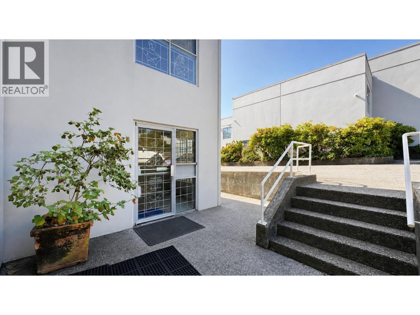 110 8838 Heather Street, Vancouver, British Columbia  V6P 3S8 - Photo 3 - C8081616