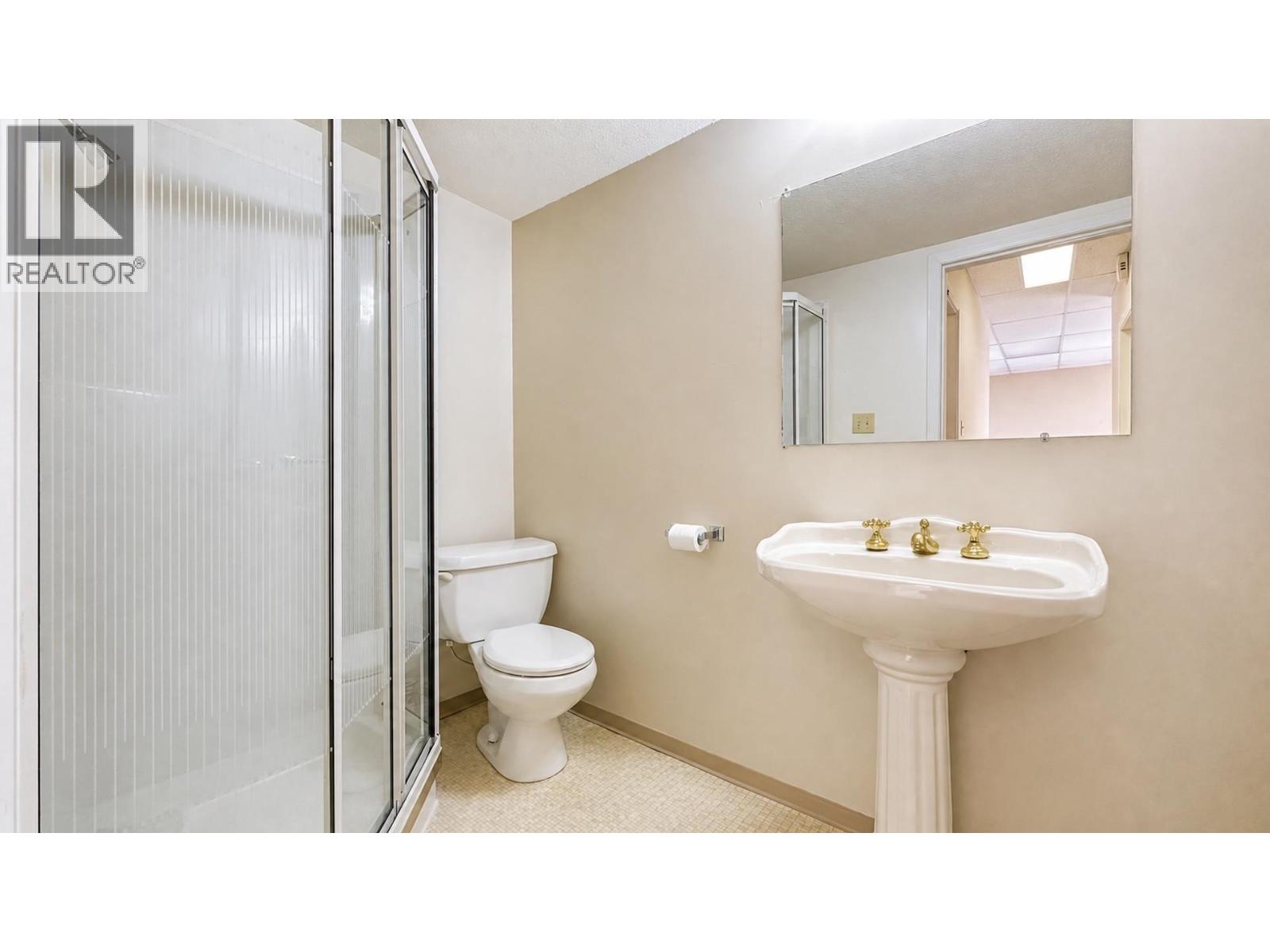 110 8838 Heather Street, Vancouver, British Columbia  V6P 3S8 - Photo 30 - C8081616