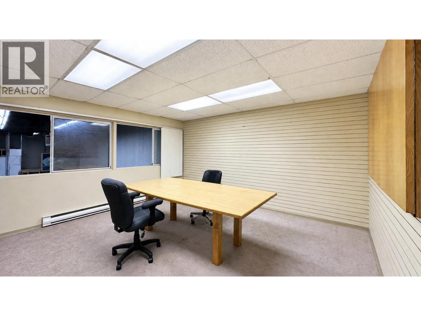 110 8838 Heather Street, Vancouver, British Columbia  V6P 3S8 - Photo 31 - C8081616