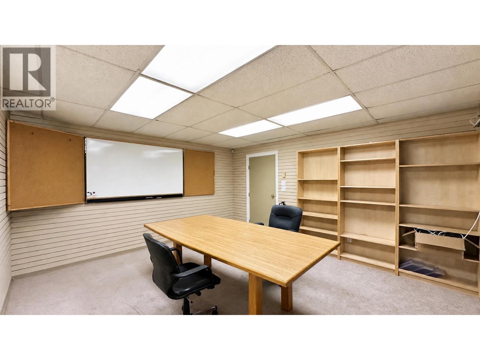 110 8838 Heather Street, Vancouver, British Columbia  V6P 3S8 - Photo 32 - C8081616