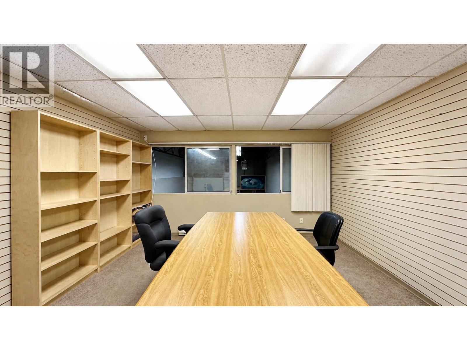110 8838 Heather Street, Vancouver, British Columbia  V6P 3S8 - Photo 33 - C8081616