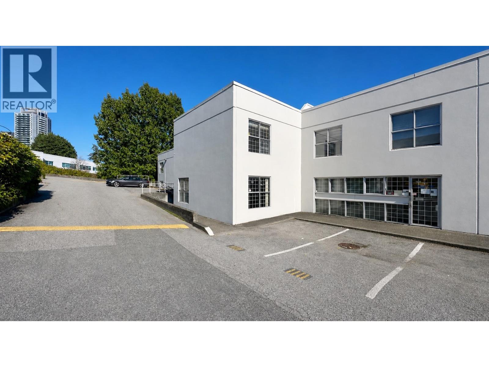 110 8838 Heather Street, Vancouver, British Columbia  V6P 3S8 - Photo 4 - C8081616