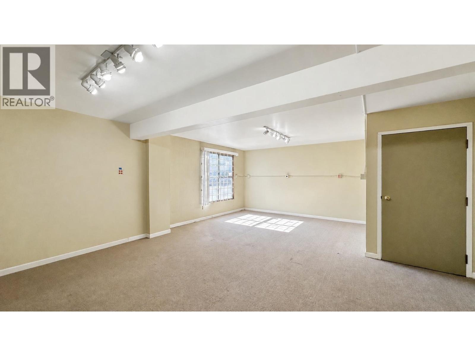 110 8838 Heather Street, Vancouver, British Columbia  V6P 3S8 - Photo 9 - C8081616
