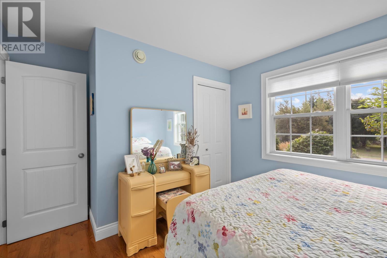 41 Spring Street, North Rustico, Prince Edward Island  C0A 1X0 - Photo 22 - 202621951