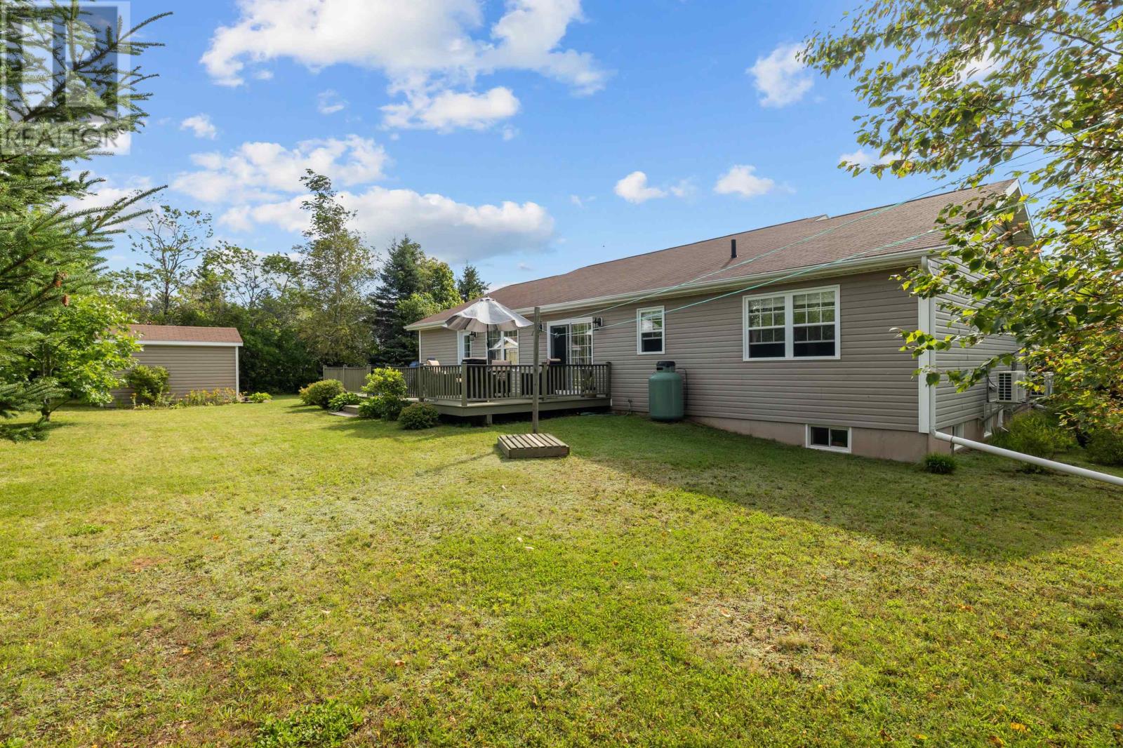 41 Spring Street, North Rustico, Prince Edward Island  C0A 1X0 - Photo 33 - 202621951