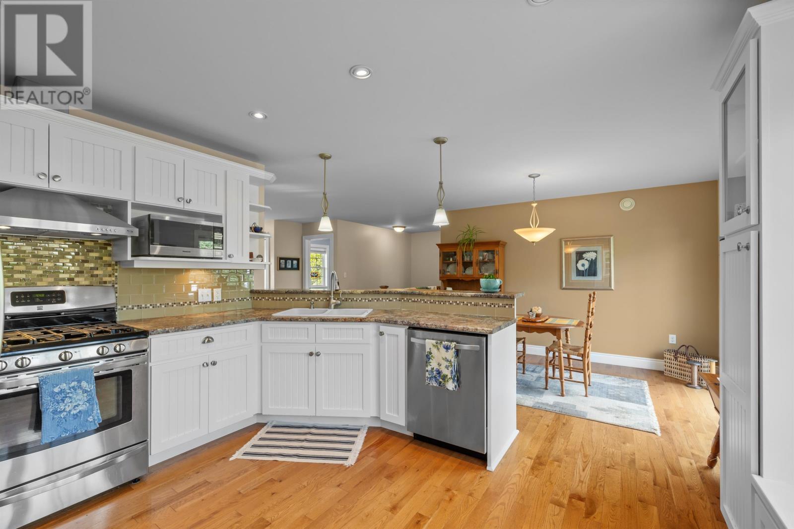 41 Spring Street, North Rustico, Prince Edward Island  C0A 1X0 - Photo 15 - 202621951
