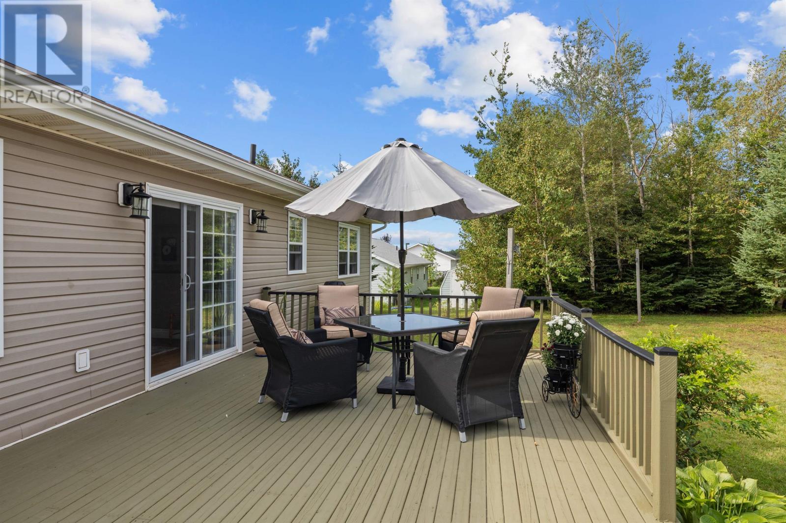 41 Spring Street, North Rustico, Prince Edward Island  C0A 1X0 - Photo 34 - 202621951