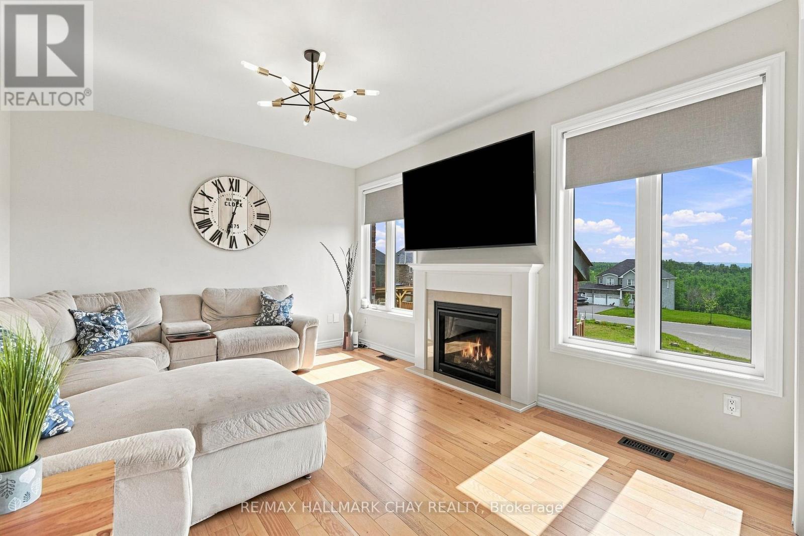 3118 Orion Boulevard, Orillia, Ontario  L3V 8L8 - Photo 19 - S13727026