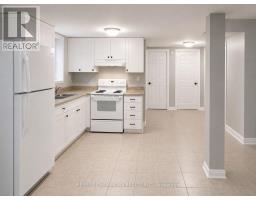 13 LION PRIDE LANE, Brampton, Ontario