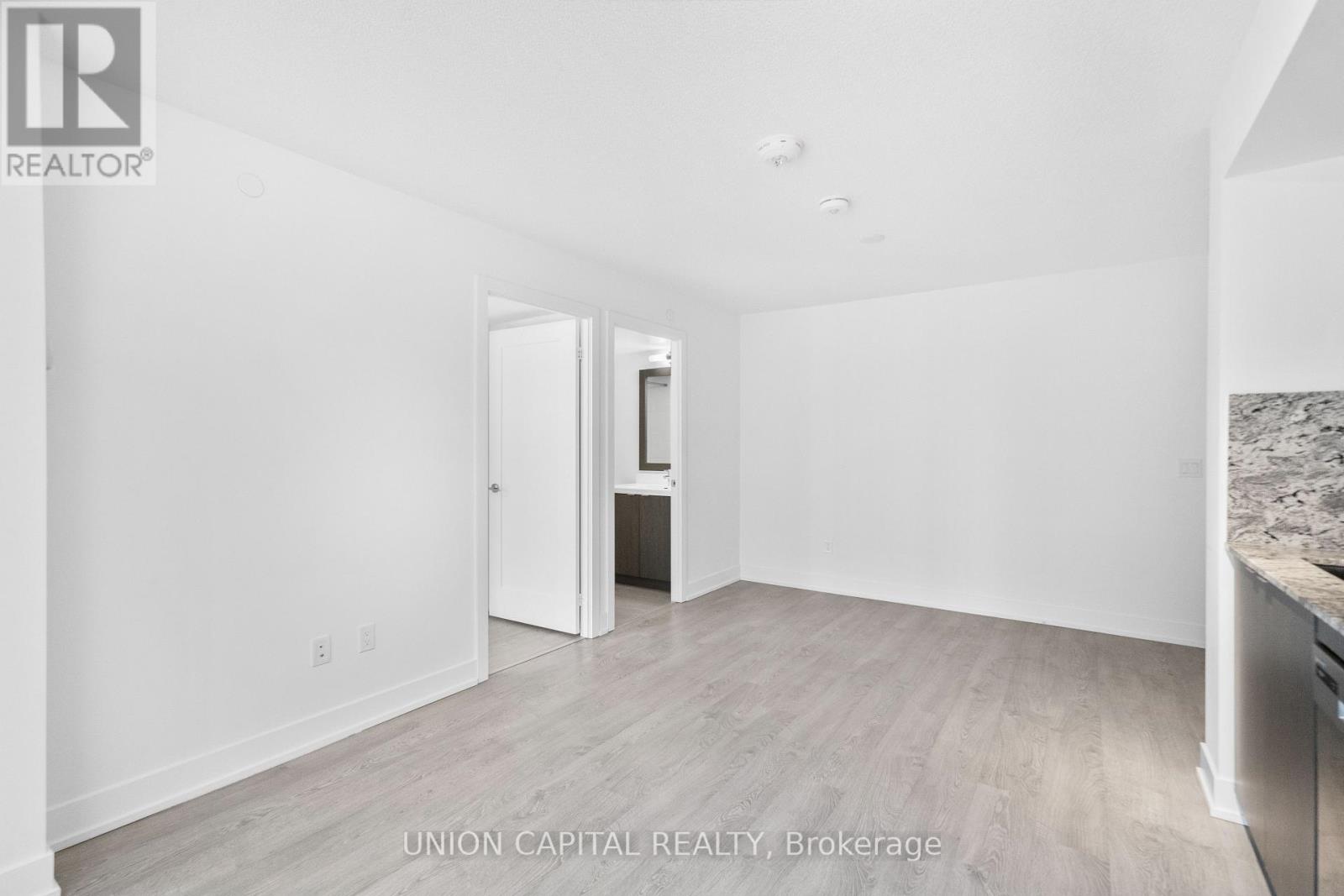 2326 - 9 Mabelle Avenue, Toronto, Ontario  M9A 0E1 - Photo 10 - W13727016
