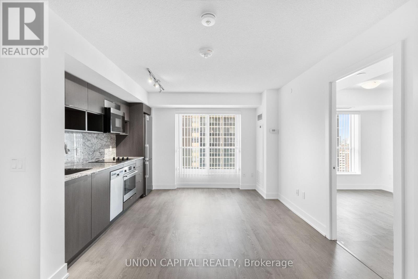 2326 - 9 Mabelle Avenue, Toronto, Ontario  M9A 0E1 - Photo 11 - W13727016