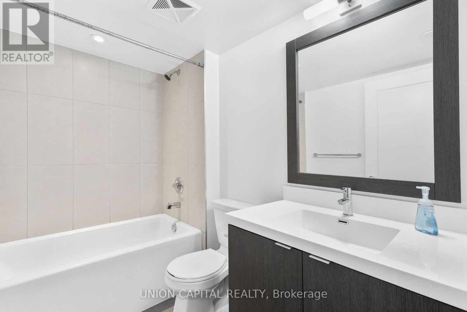 2326 - 9 Mabelle Avenue, Toronto, Ontario  M9A 0E1 - Photo 15 - W13727016