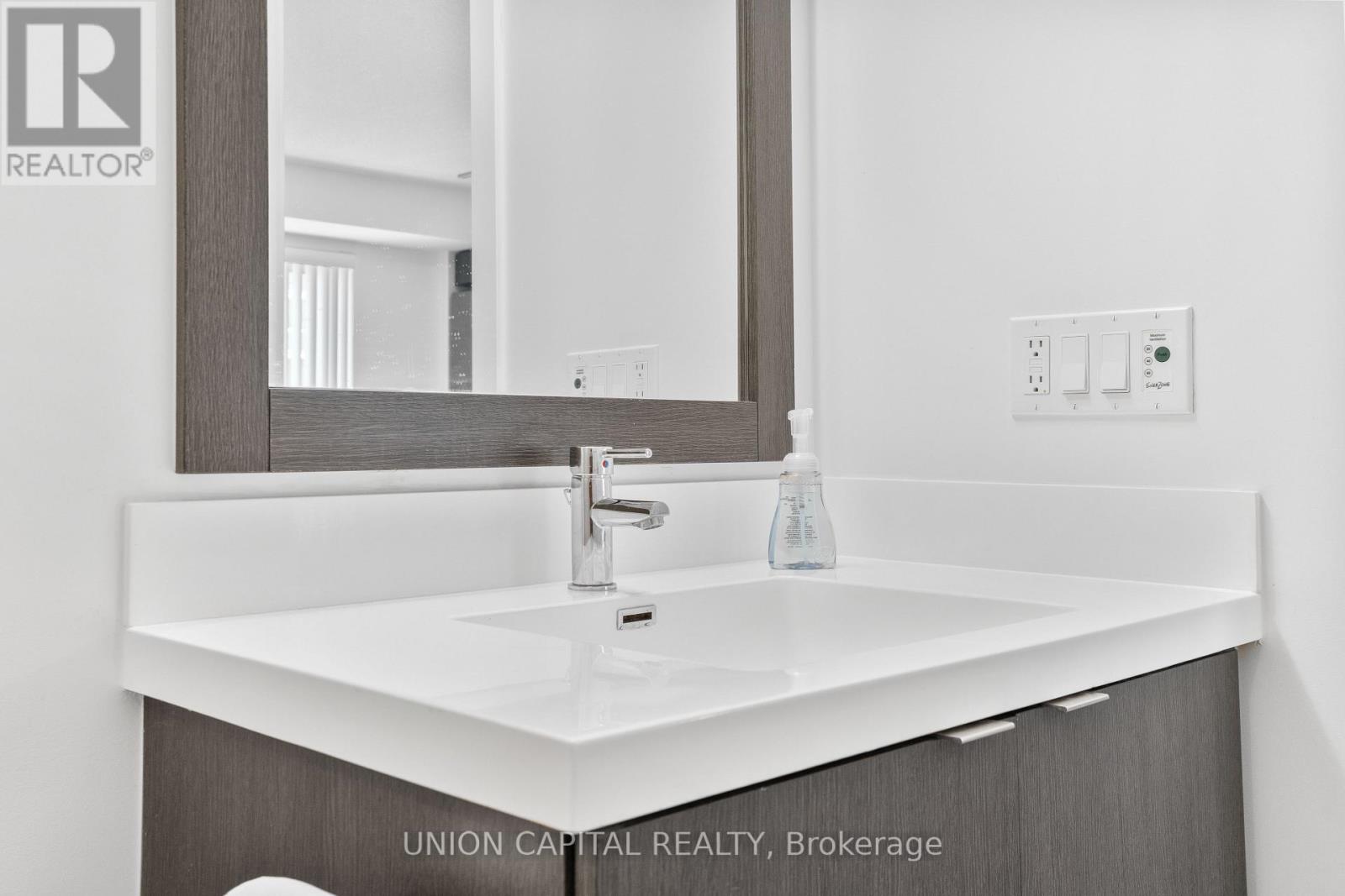 2326 - 9 Mabelle Avenue, Toronto, Ontario  M9A 0E1 - Photo 16 - W13727016