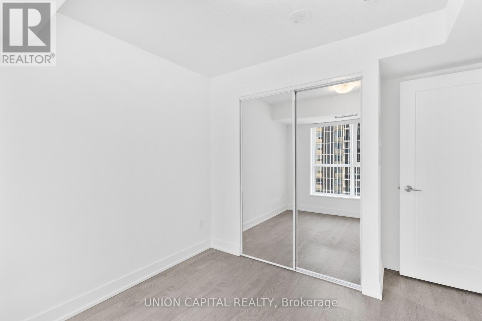 2326 - 9 Mabelle Avenue, Toronto, Ontario  M9A 0E1 - Photo 18 - W13727016