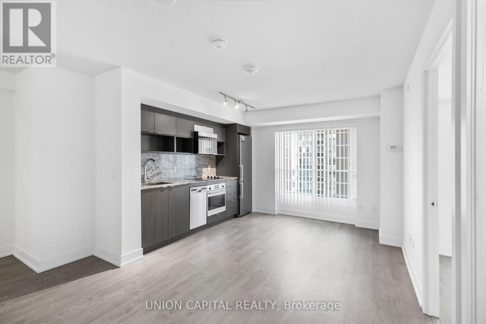 2326 - 9 Mabelle Avenue, Toronto, Ontario  M9A 0E1 - Photo 7 - W13727016