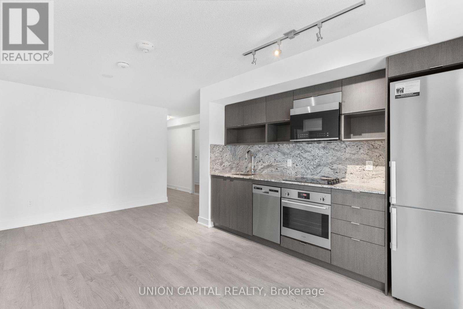 2326 - 9 Mabelle Avenue, Toronto, Ontario  M9A 0E1 - Photo 9 - W13727016