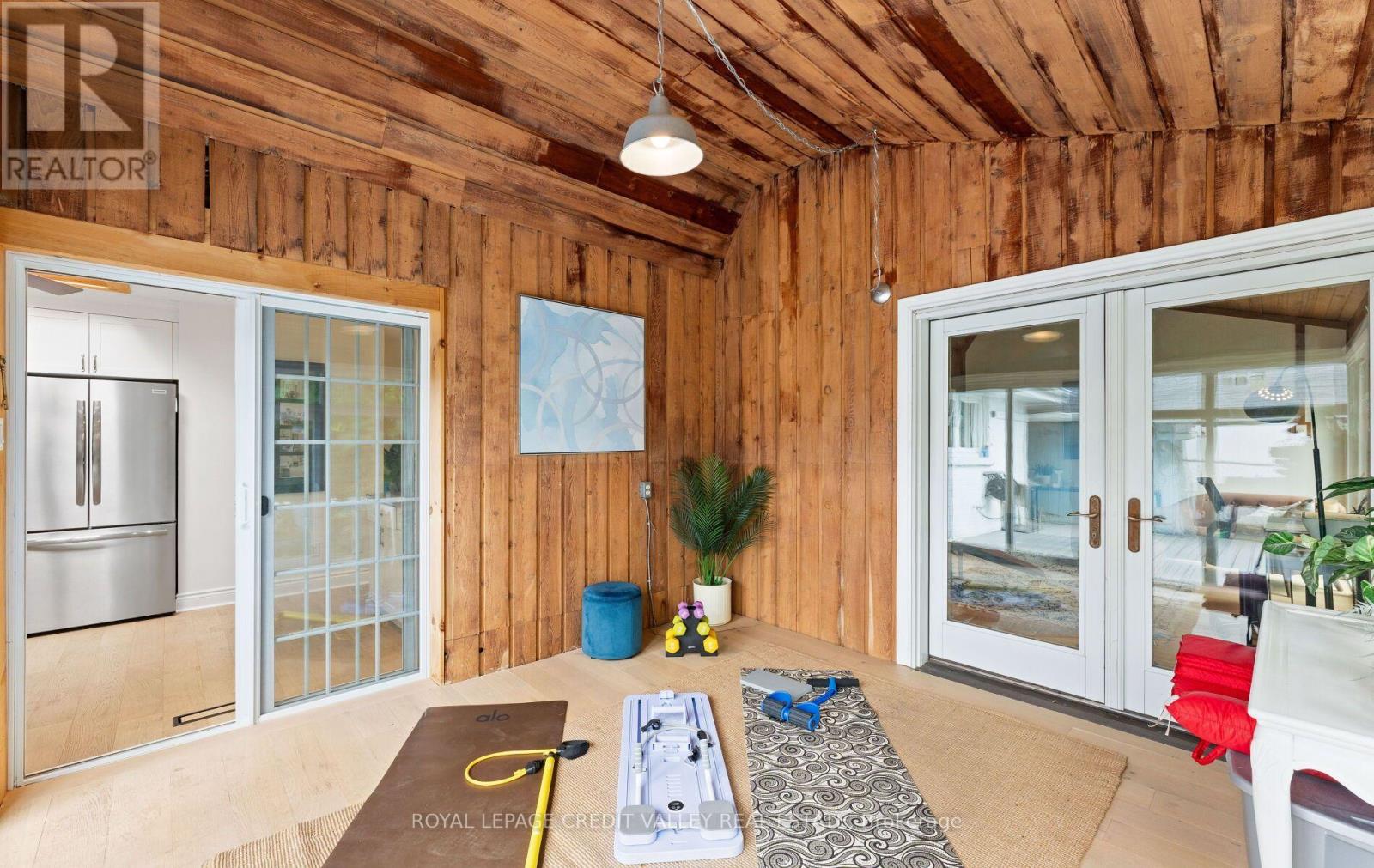 34 Abbey Road W, Brampton, Ontario  L6W 2T8 - Photo 20 - W13727024