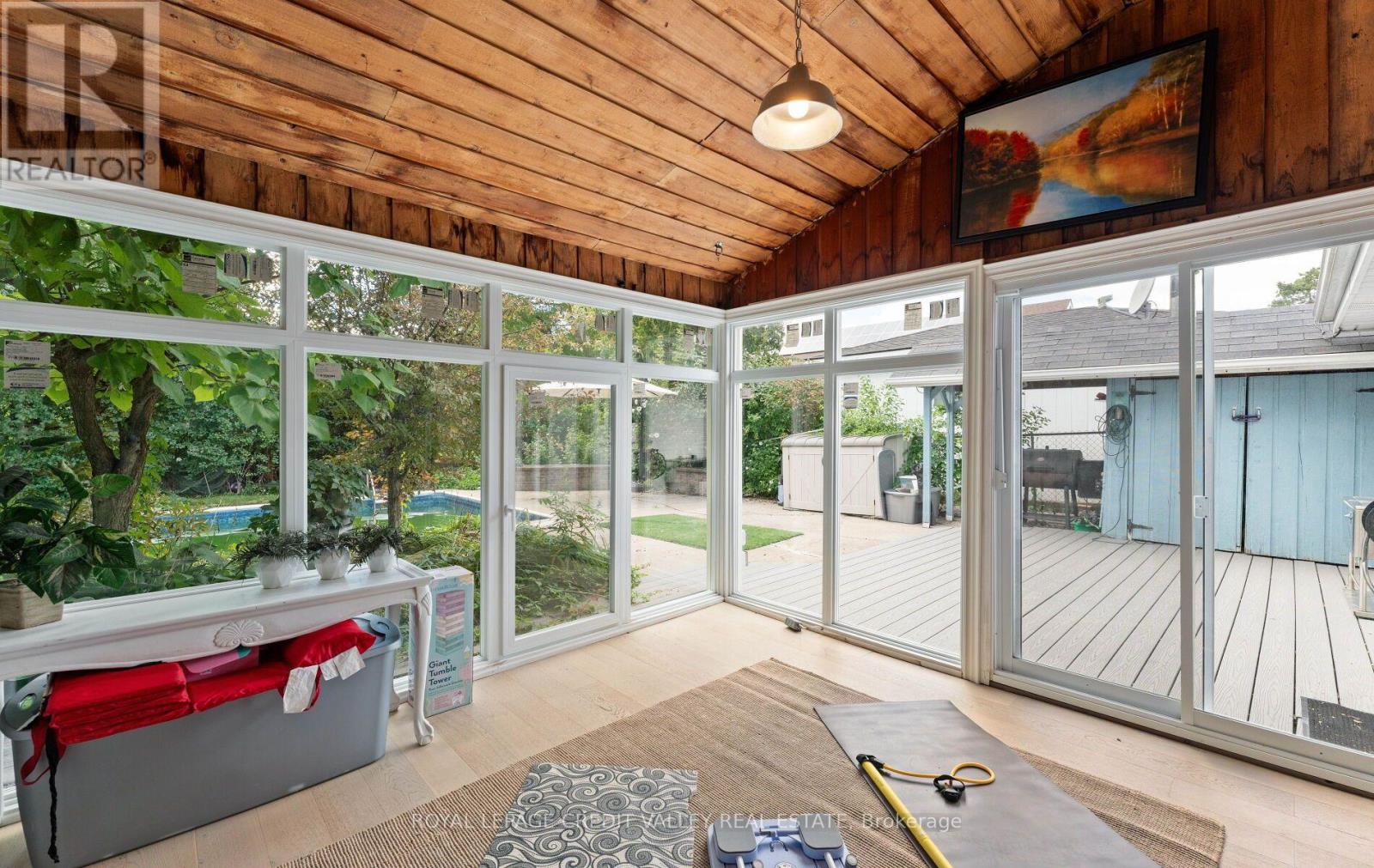 34 Abbey Road W, Brampton, Ontario  L6W 2T8 - Photo 21 - W13727024