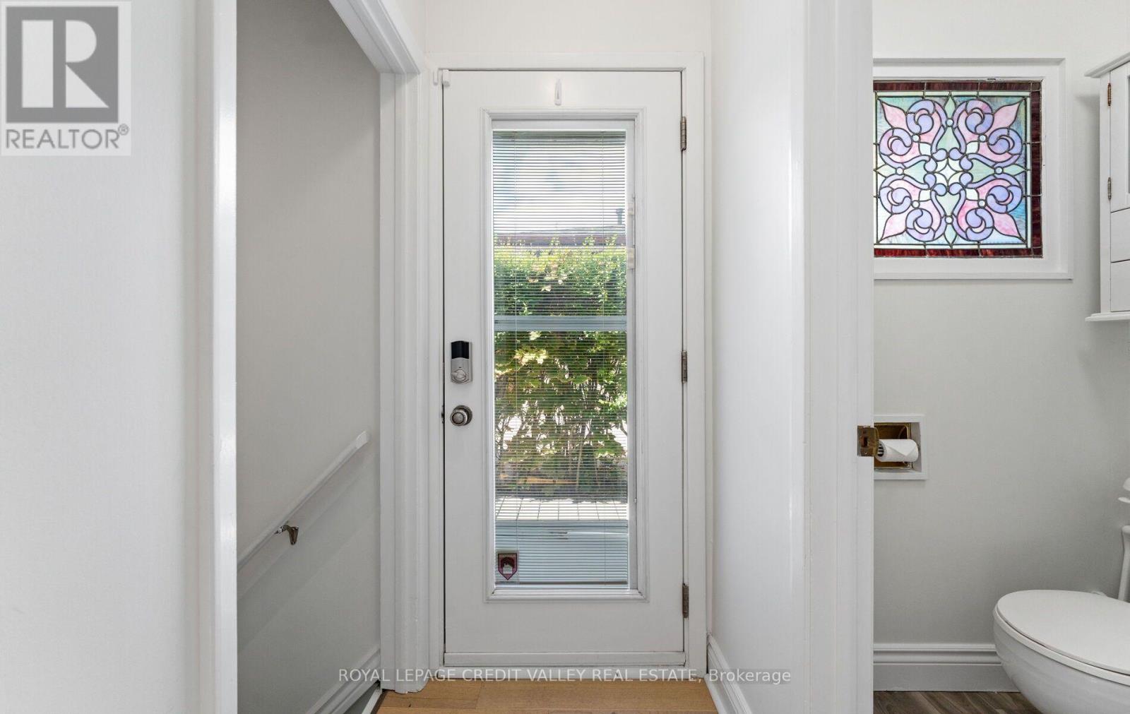 34 Abbey Road W, Brampton, Ontario  L6W 2T8 - Photo 23 - W13727024