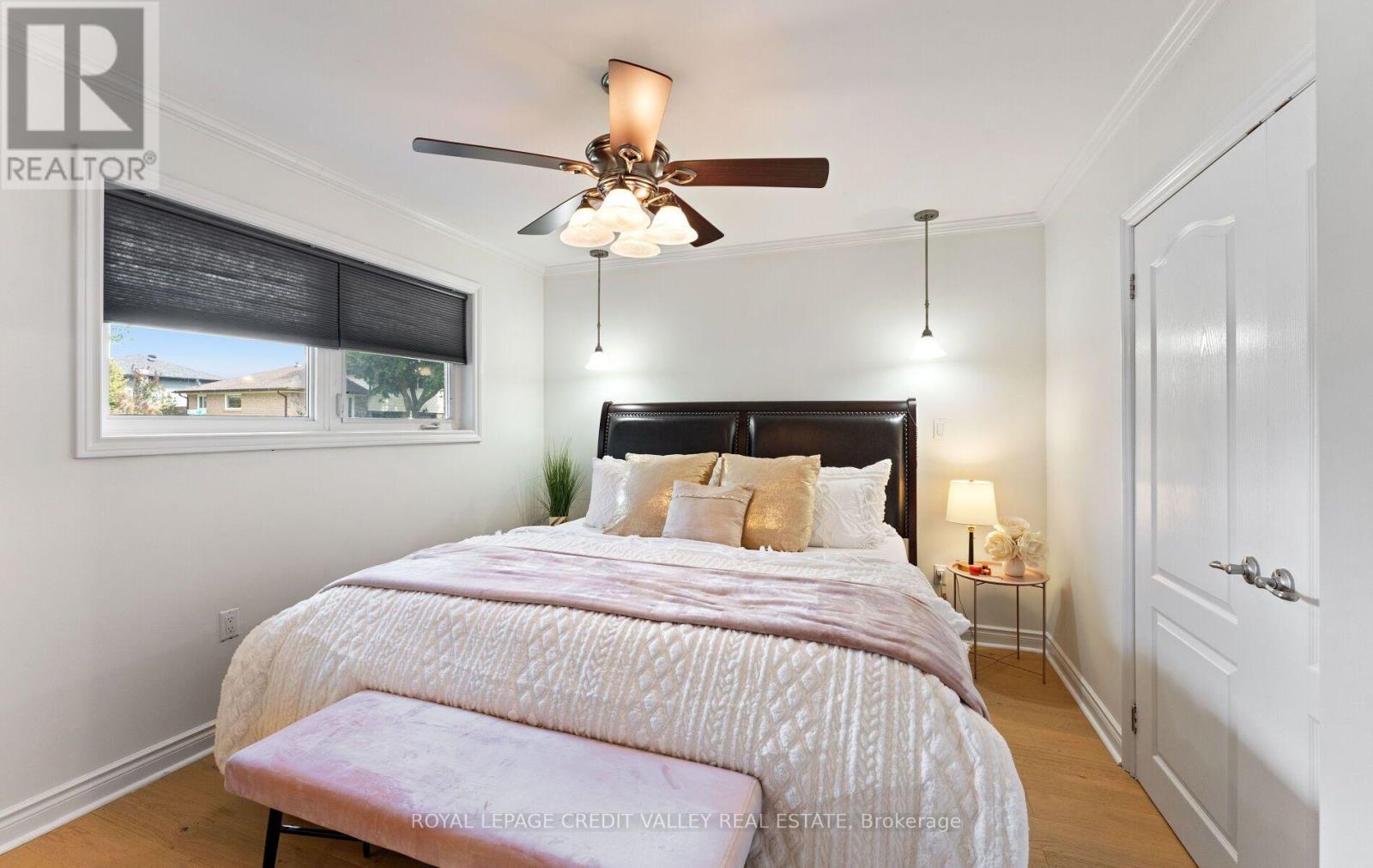34 Abbey Road W, Brampton, Ontario  L6W 2T8 - Photo 25 - W13727024