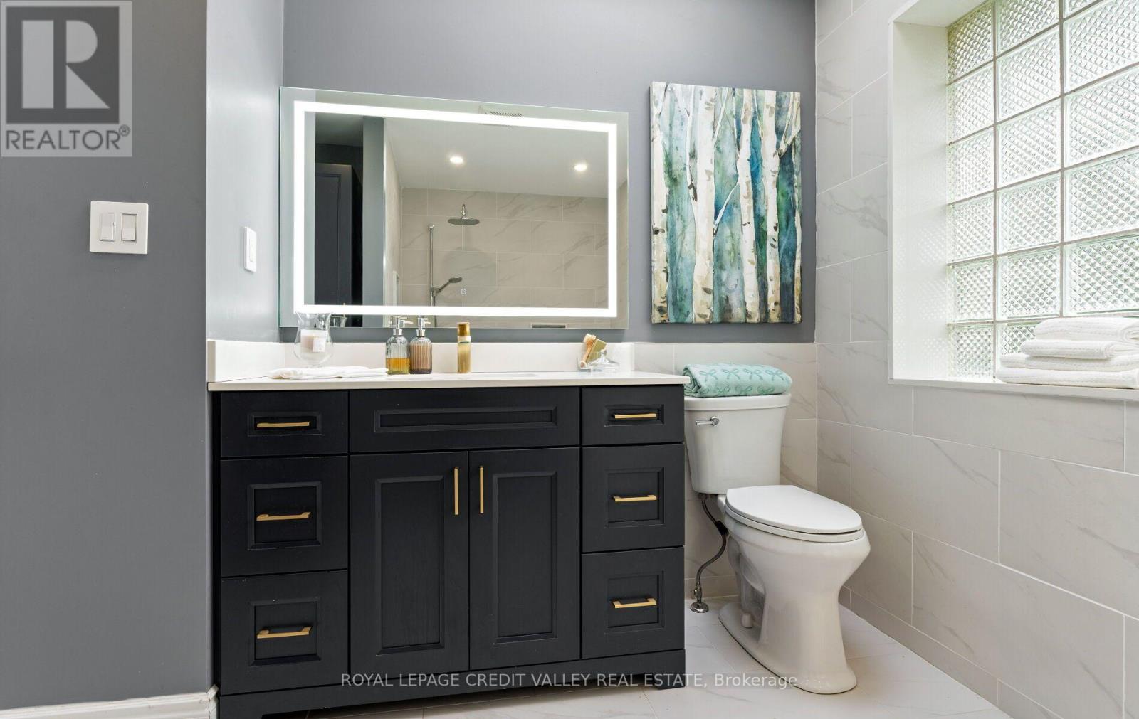 34 Abbey Road W, Brampton, Ontario  L6W 2T8 - Photo 29 - W13727024