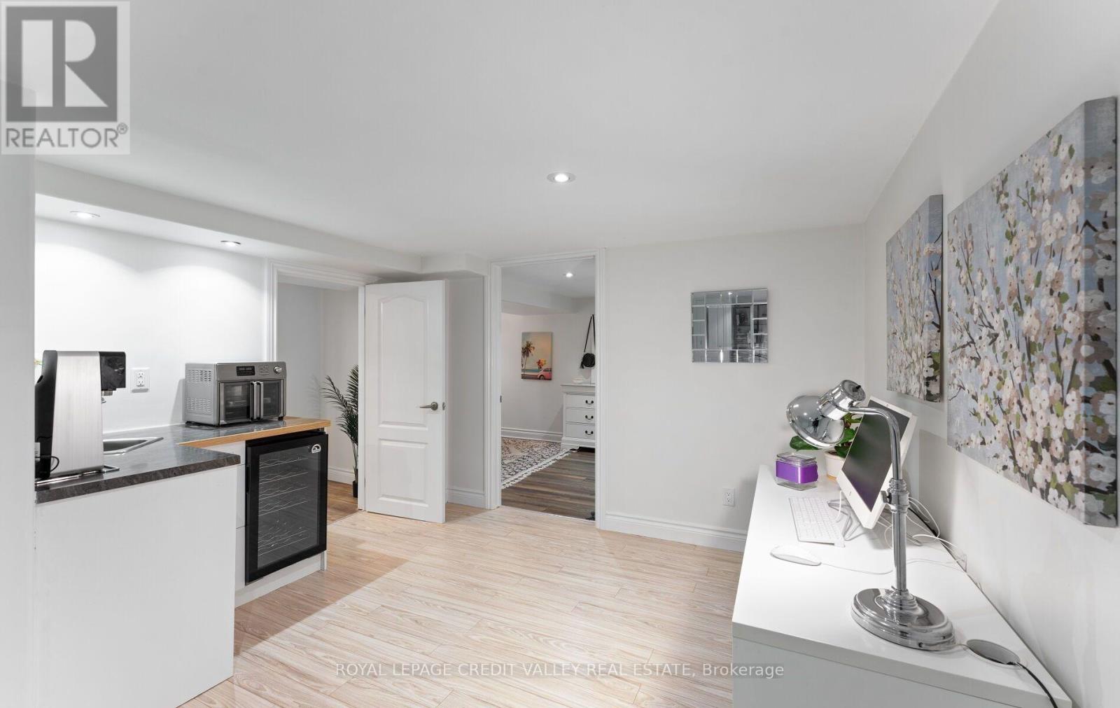 34 Abbey Road W, Brampton, Ontario  L6W 2T8 - Photo 37 - W13727024