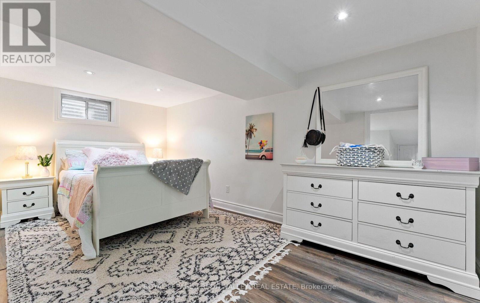 34 Abbey Road W, Brampton, Ontario  L6W 2T8 - Photo 39 - W13727024