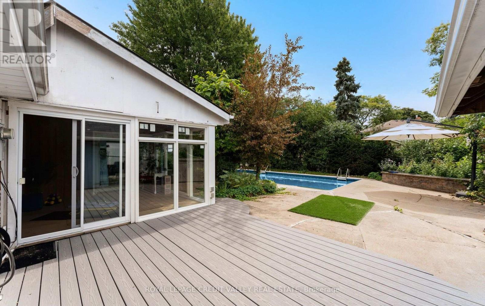 34 Abbey Road W, Brampton, Ontario  L6W 2T8 - Photo 45 - W13727024
