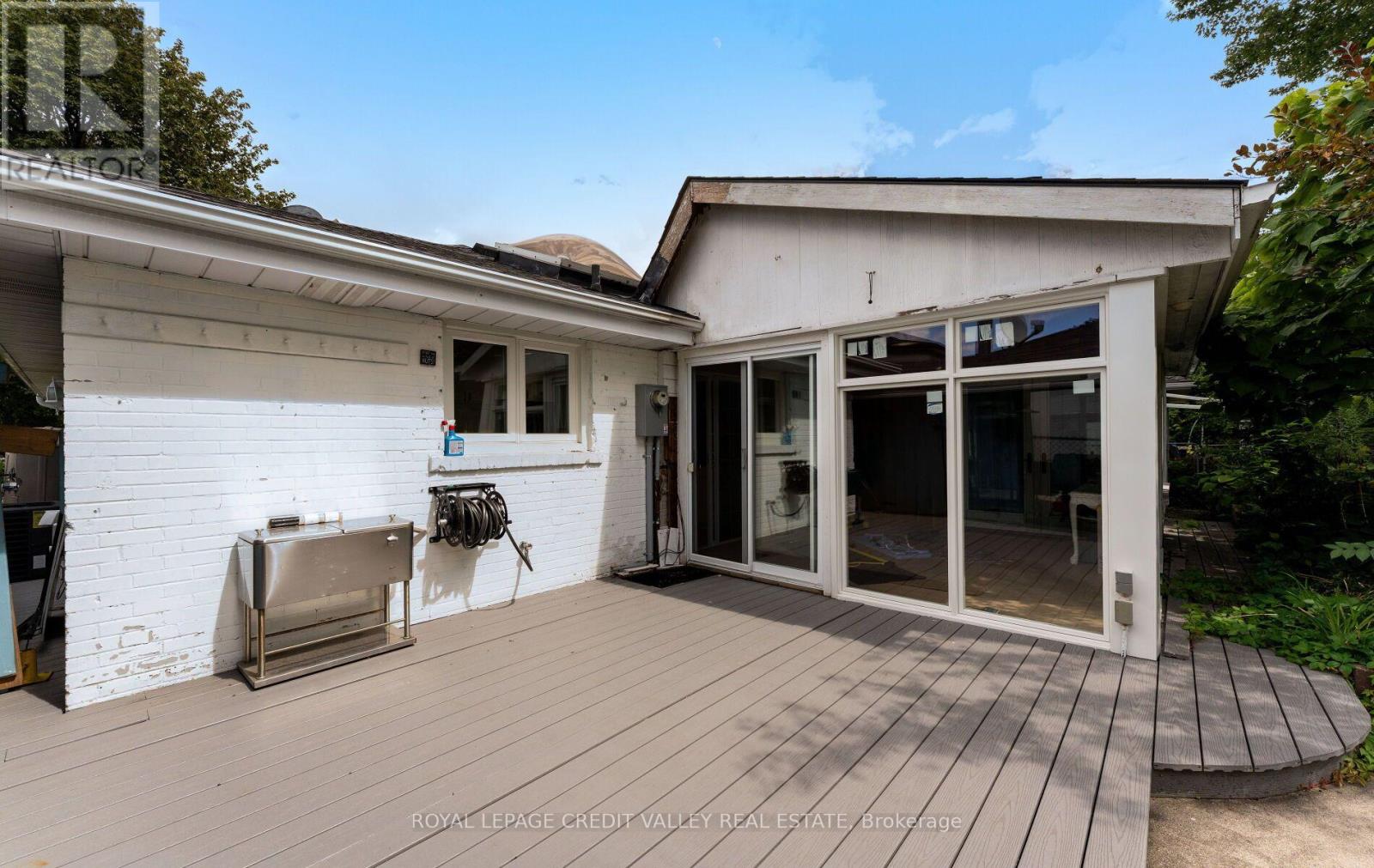 34 Abbey Road W, Brampton, Ontario  L6W 2T8 - Photo 46 - W13727024