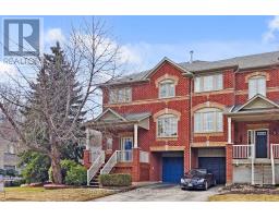 1591 WOODHENGE WAY, Mississauga, Ontario
