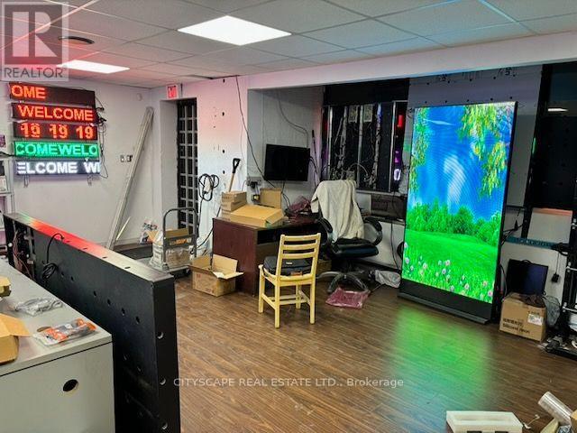 28 - 7050 Bramalea Road, Mississauga, Ontario  L5S 1T1 - Photo 3 - W13727106