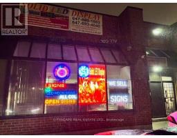 28 - 7050 BRAMALEA ROAD, Mississauga, Ontario