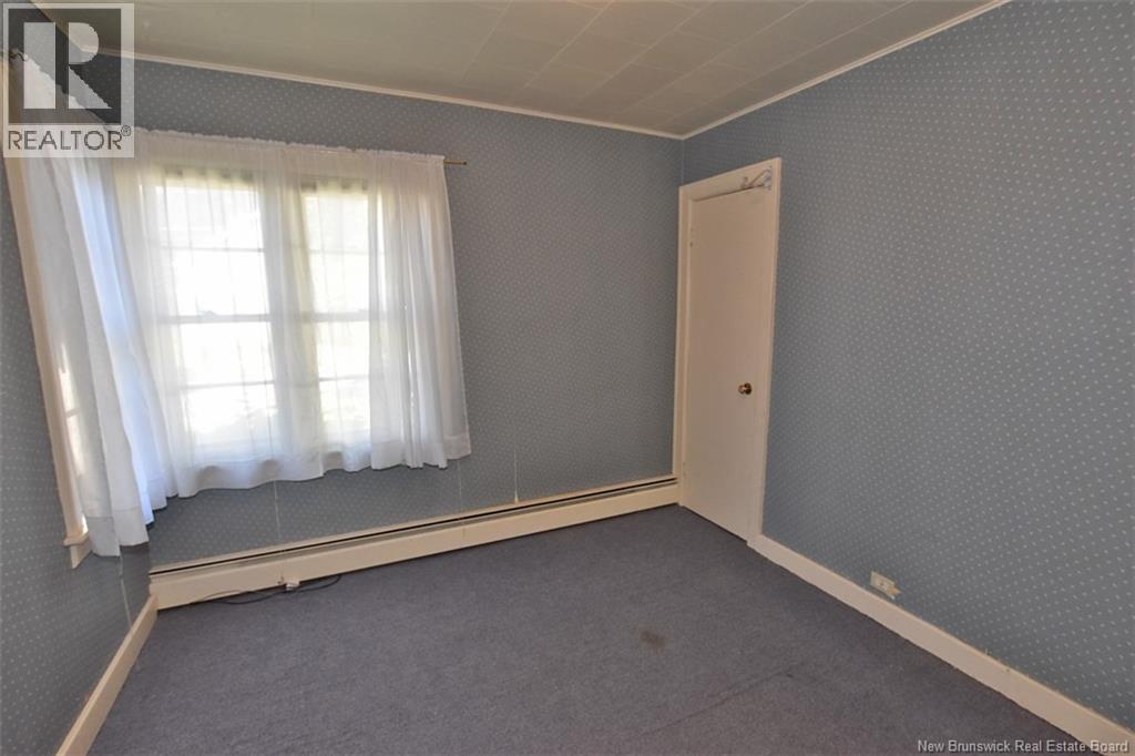 242 Highland Avenue, Fredericton, New Brunswick  E3A 2S6 - Photo 27 - NB146883