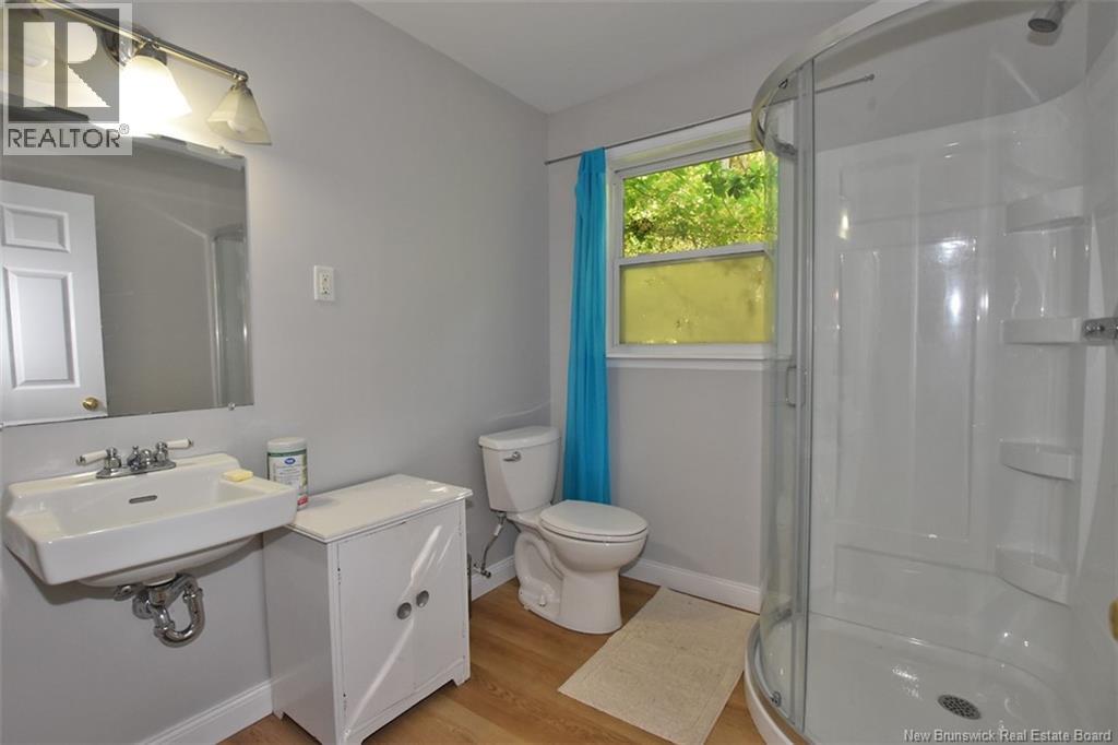 242 Highland Avenue, Fredericton, New Brunswick  E3A 2S6 - Photo 38 - NB146883