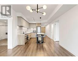 902 - 7950 BATHURST STREET, Vaughan, Ontario
