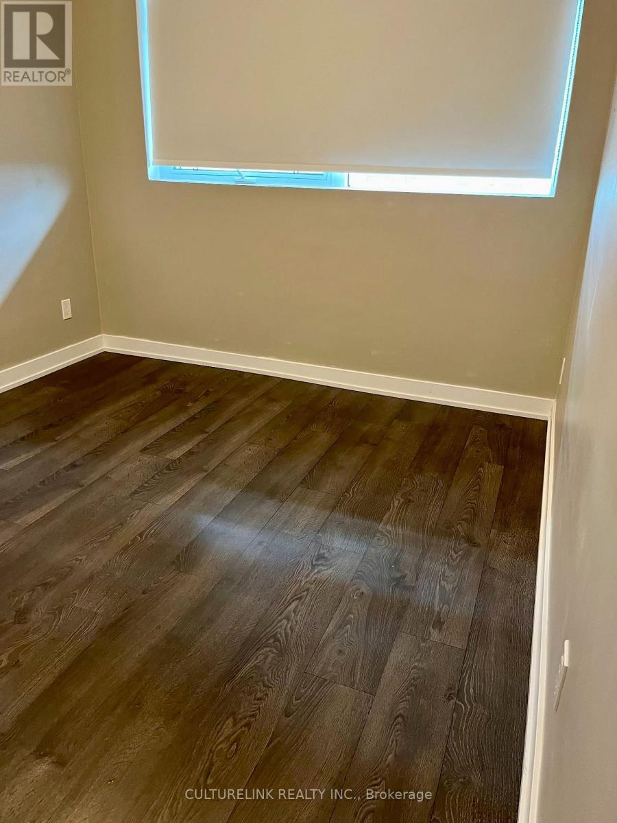 602 - 251 Manitoba Street, Toronto, Ontario  M8Y 0C7 - Photo 11 - W13726170