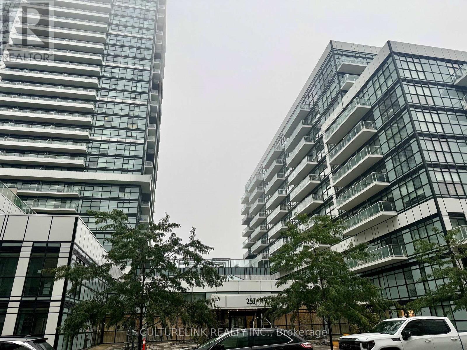 602 - 251 Manitoba Street, Toronto, Ontario  M8Y 0C7 - Photo 2 - W13726170