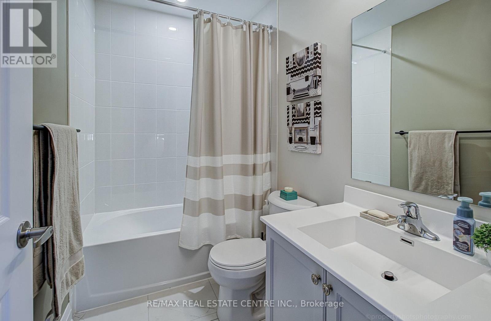 116 - 1569 Rose Way, Milton, Ontario  L9E 1N4 - Photo 22 - W13726672