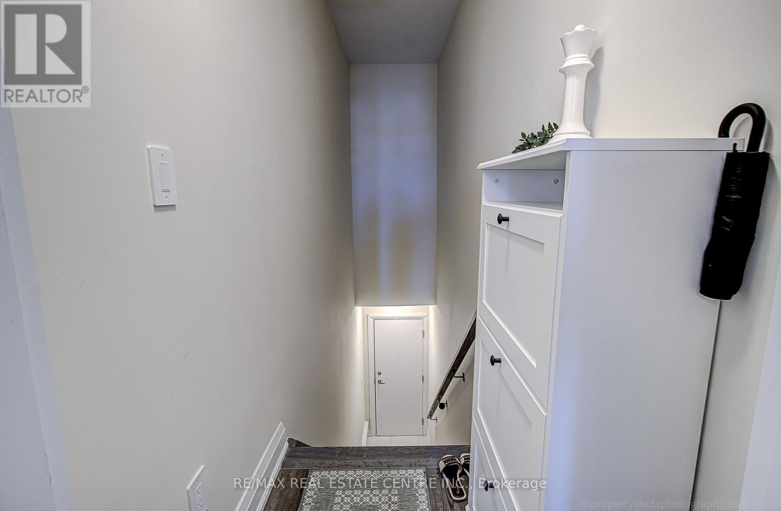 116 - 1569 Rose Way, Milton, Ontario  L9E 1N4 - Photo 30 - W13726672