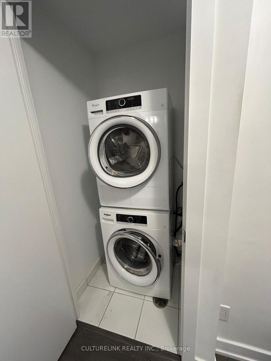 602 - 251 Manitoba Street, Toronto, Ontario  M8Y 0C7 - Photo 12 - W13726170