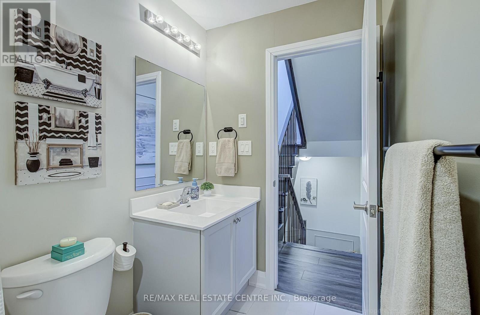 116 - 1569 Rose Way, Milton, Ontario  L9E 1N4 - Photo 23 - W13726672