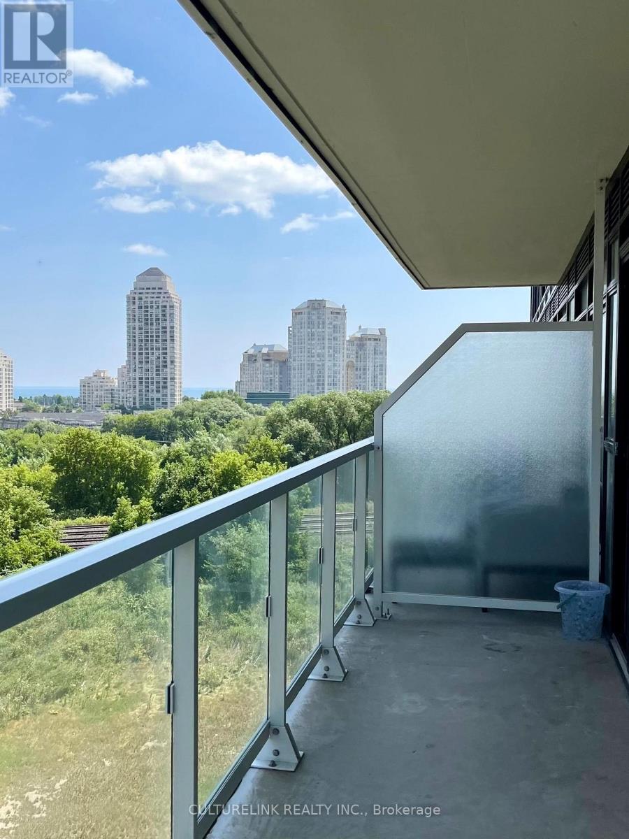 602 - 251 Manitoba Street, Toronto, Ontario  M8Y 0C7 - Photo 8 - W13726170