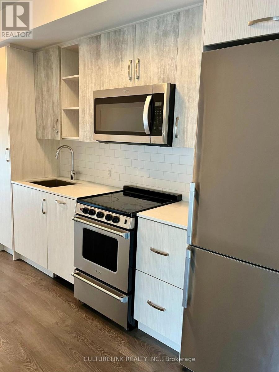 602 - 251 Manitoba Street, Toronto, Ontario  M8Y 0C7 - Photo 6 - W13726170