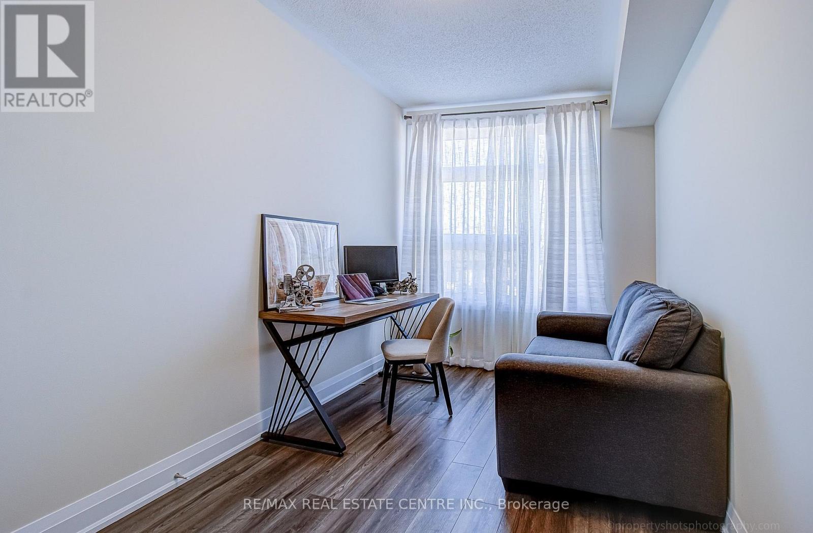 116 - 1569 Rose Way, Milton, Ontario  L9E 1N4 - Photo 19 - W13726672