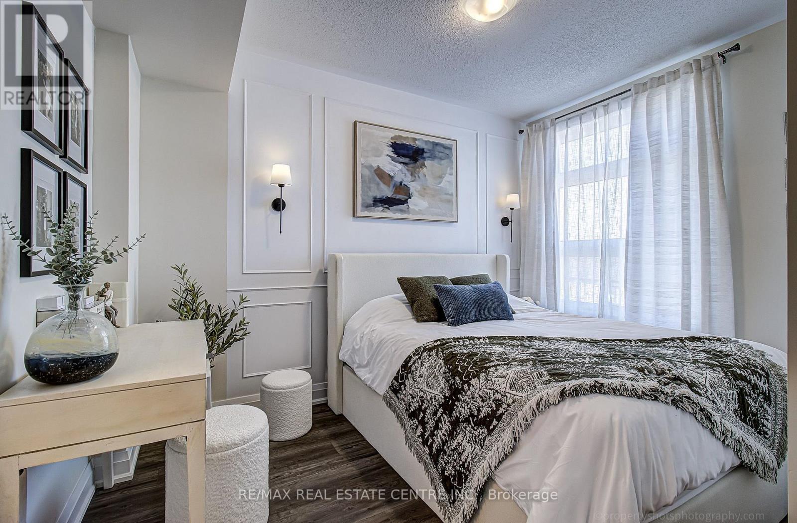 116 - 1569 Rose Way, Milton, Ontario  L9E 1N4 - Photo 15 - W13726672