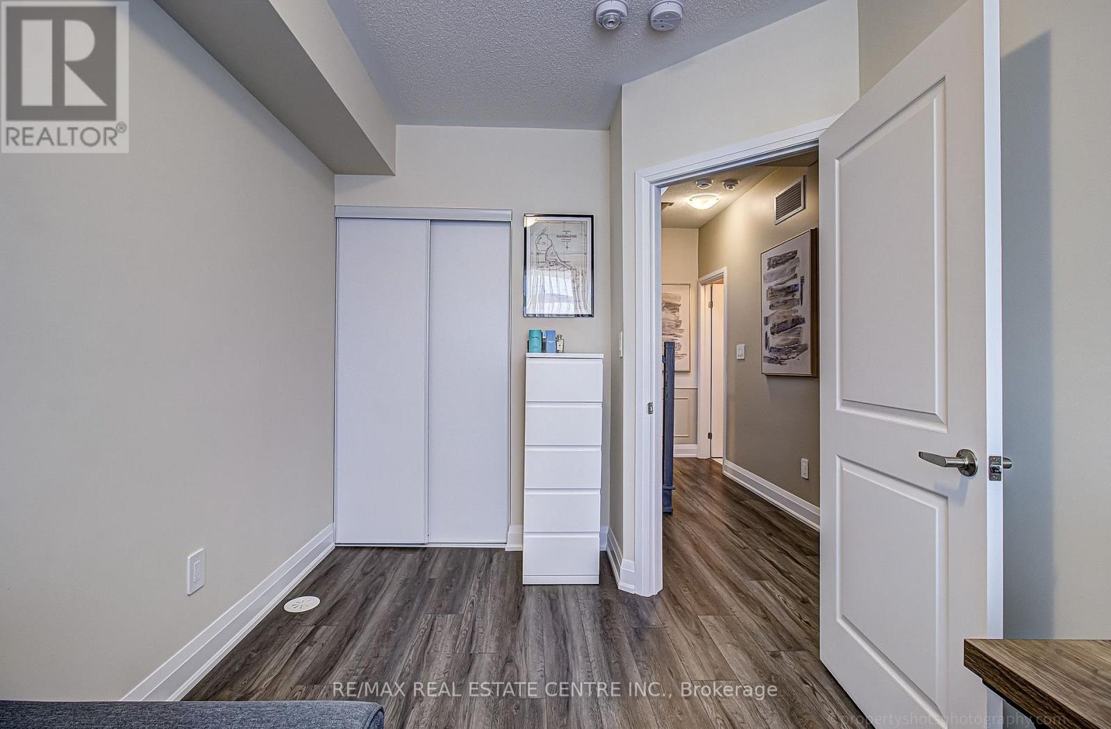 116 - 1569 Rose Way, Milton, Ontario  L9E 1N4 - Photo 20 - W13726672