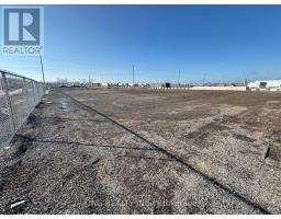 LOT 32 - 90 SHAMROCK ROAD, London South, Ontario